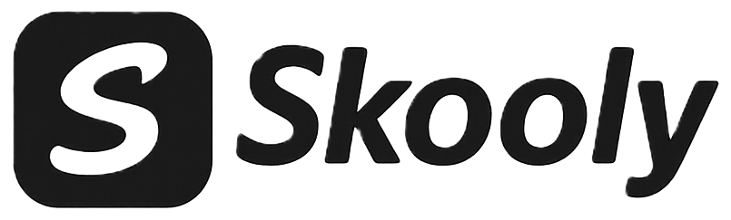 Logo Skooly